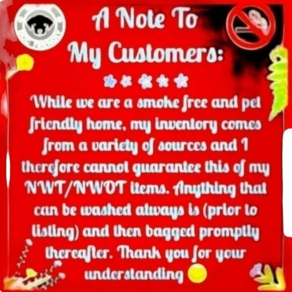 TORRID 5" High Rise  Black Shorts. SIZE 22 - Picture 15 of 16